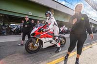 Brno;event-digital-images;motorbikes;no-limits;peter-wileman-photography;trackday;trackday-digital-images